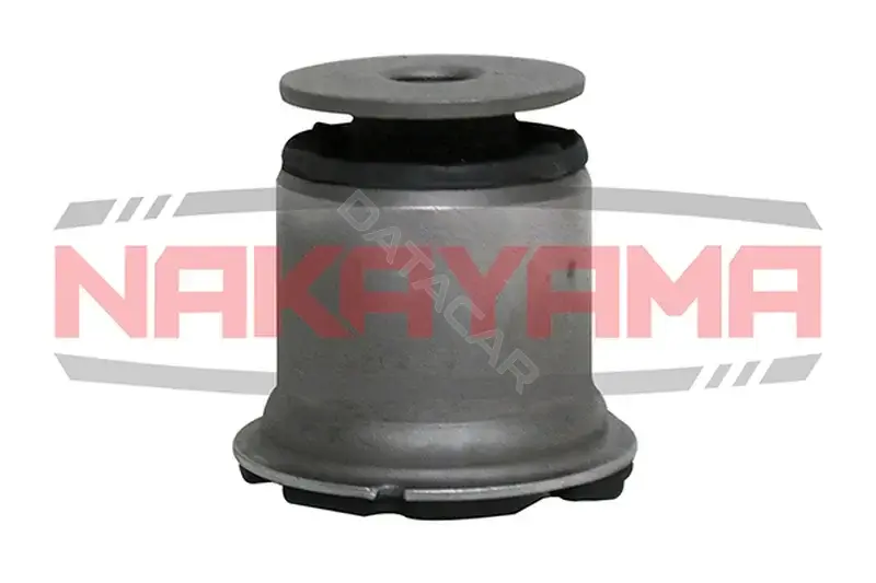 Сайлентблок рычага NAKAYAMA J10148
