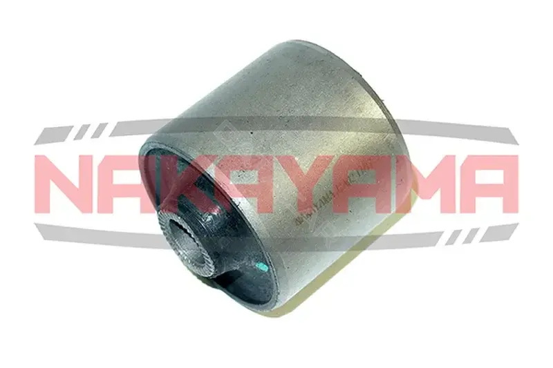 Сайлентблок рычага NAKAYAMA J2A02