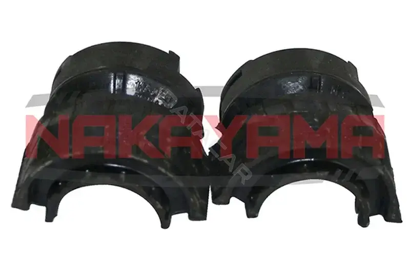 Втулки стабилизатора NAKAYAMA J3006