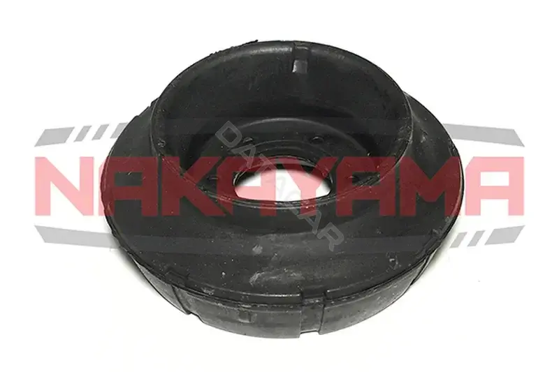 Опора амортизатора NAKAYAMA L1040