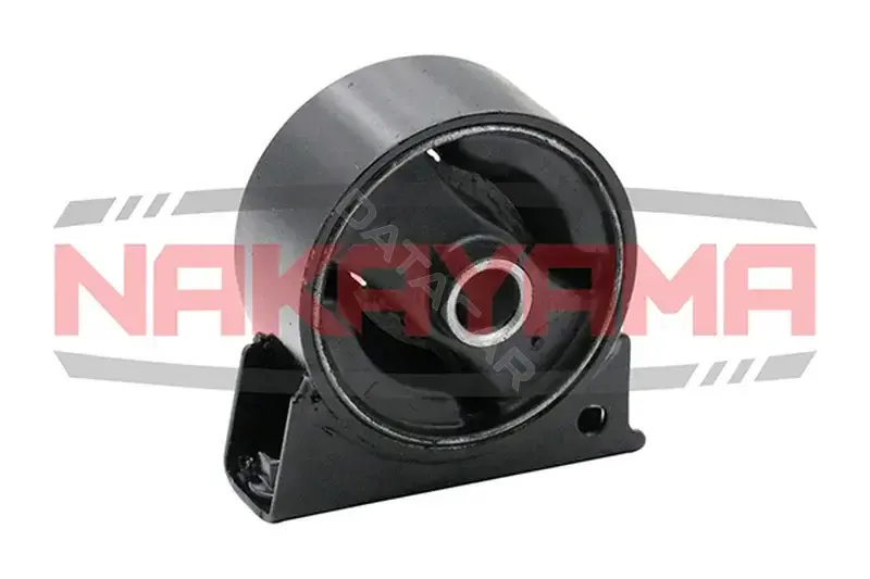 Подушка двигателя (Опора) NAKAYAMA J50146