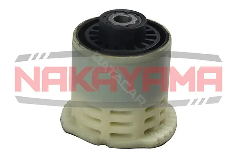 Сайлентблок рычага NAKAYAMA J10297