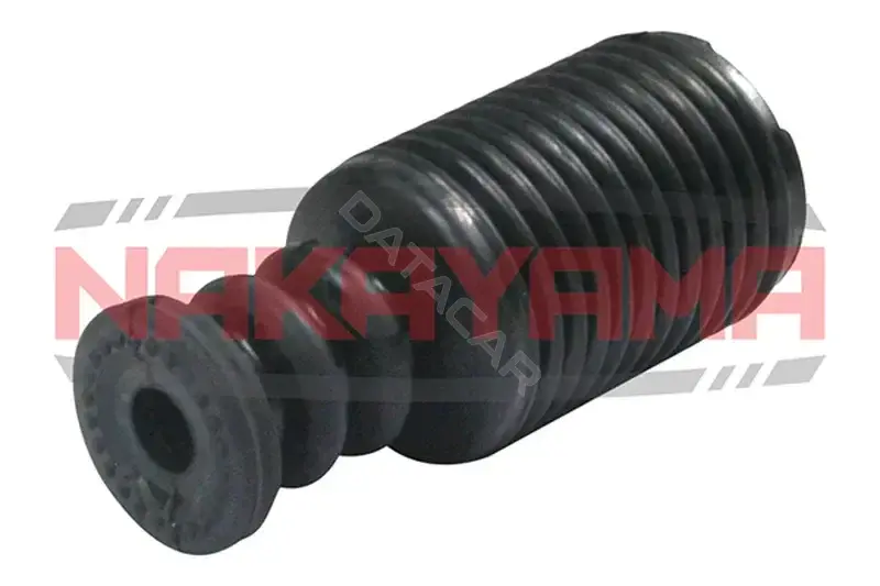 Пыльники и отбойники амортизатора NAKAYAMA G4516