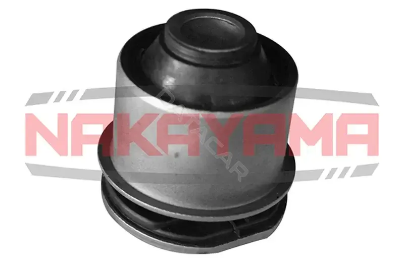 Сайлентблок рычага NAKAYAMA J2257