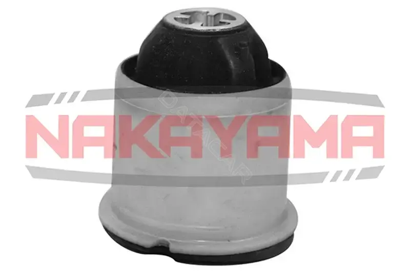 Сайлентблок рычага NAKAYAMA J10329