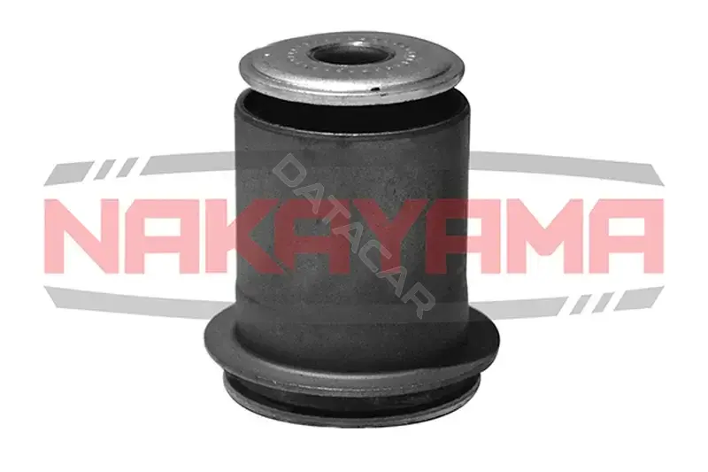 Сайлентблок рычага NAKAYAMA J12114