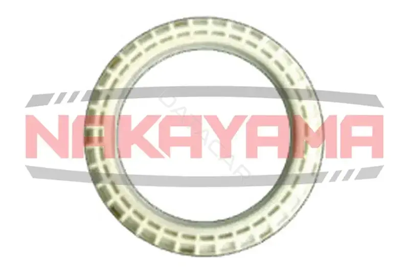 Опорный подшипник NAKAYAMA M30020