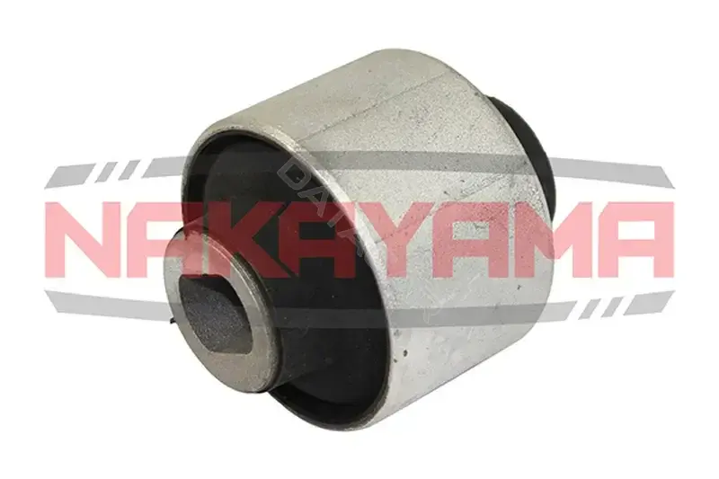Сайлентблок рычага NAKAYAMA J10286