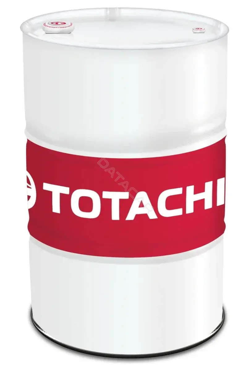 Масло моторное TOTACHI 11922