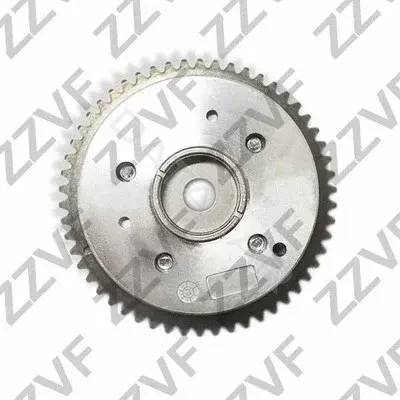 Шестерня распредвала ZZVF ZV32551HY