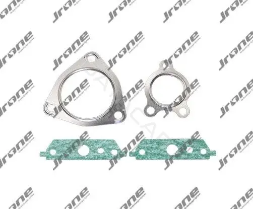 Монтажный комплект турбины Jrone 2090-505-487