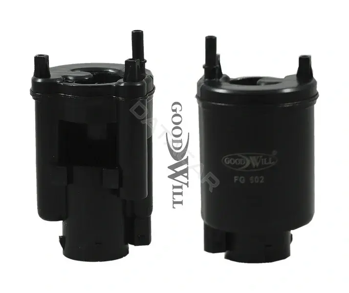 Топливный фильтр GOODWILL FG602LL