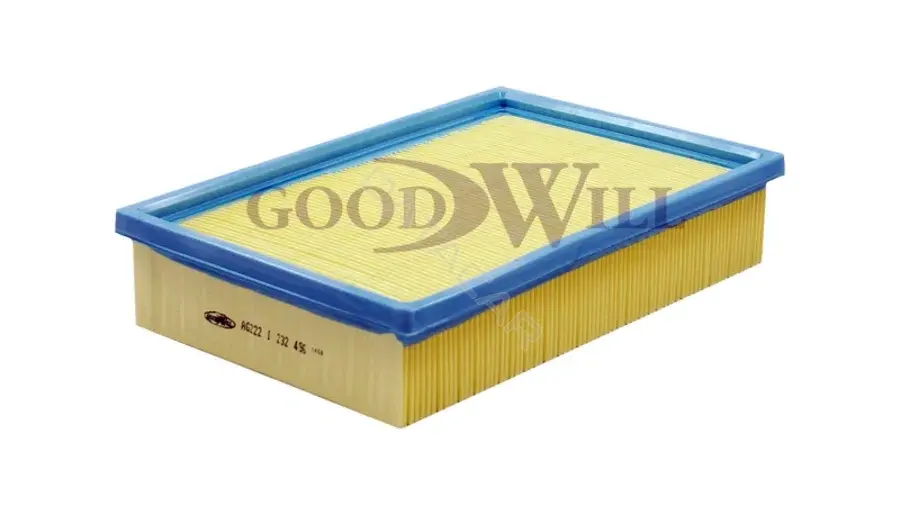 Воздушный фильтр GOODWILL AG222
