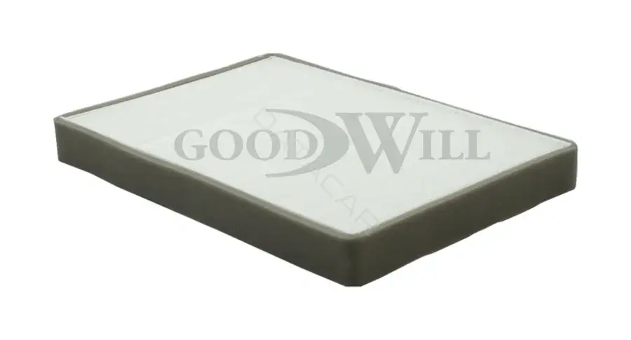 Фильтр салонный GOODWILL AG269CF