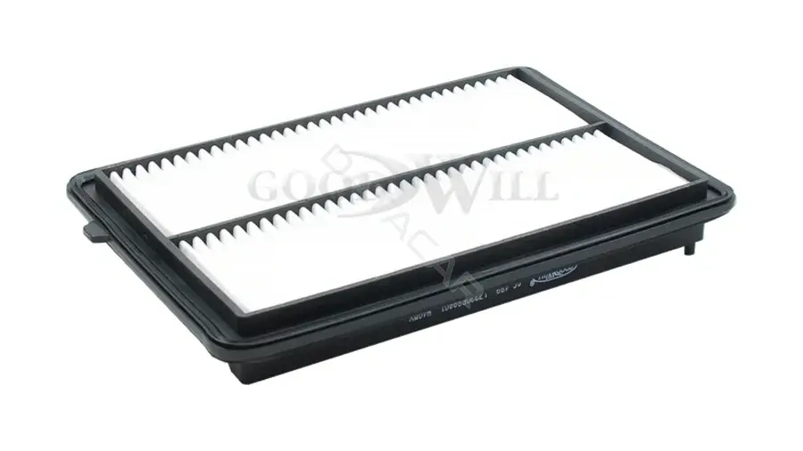 Воздушный фильтр GOODWILL AG499