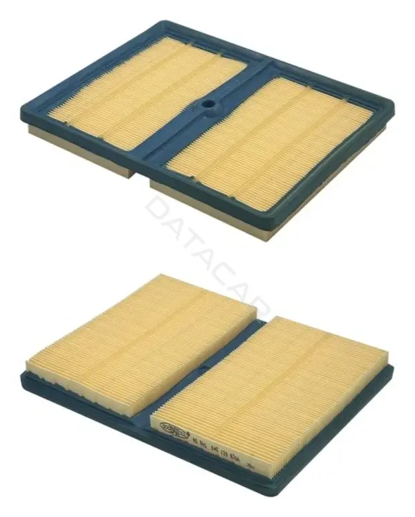 Воздушный фильтр GOODWILL AG685