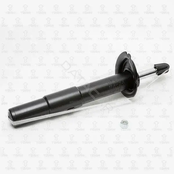 Амортизаторы TORR DV1217R