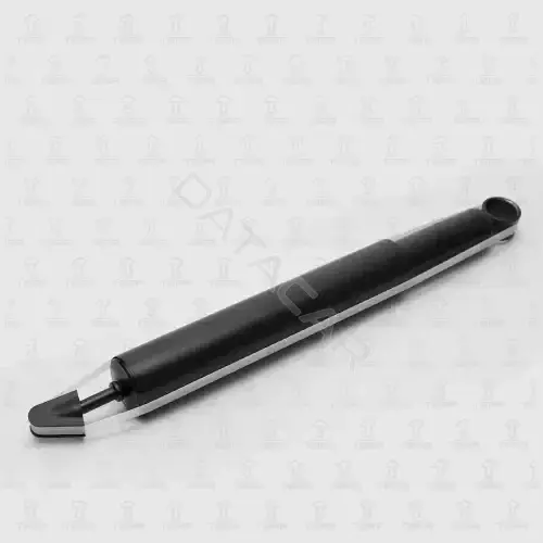 Амортизаторы TORR DH1386
