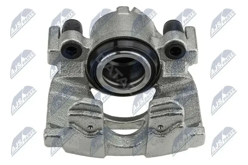 Суппорт тормозной NTY HZP-RE-020