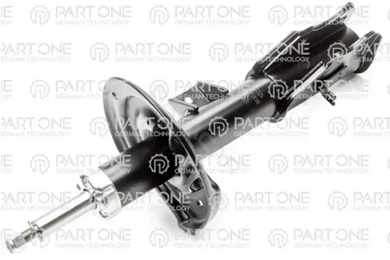Амортизаторы PART-ONE 1SA146