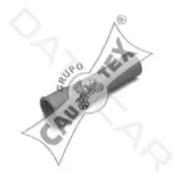 Щуп CAUTEX 010173