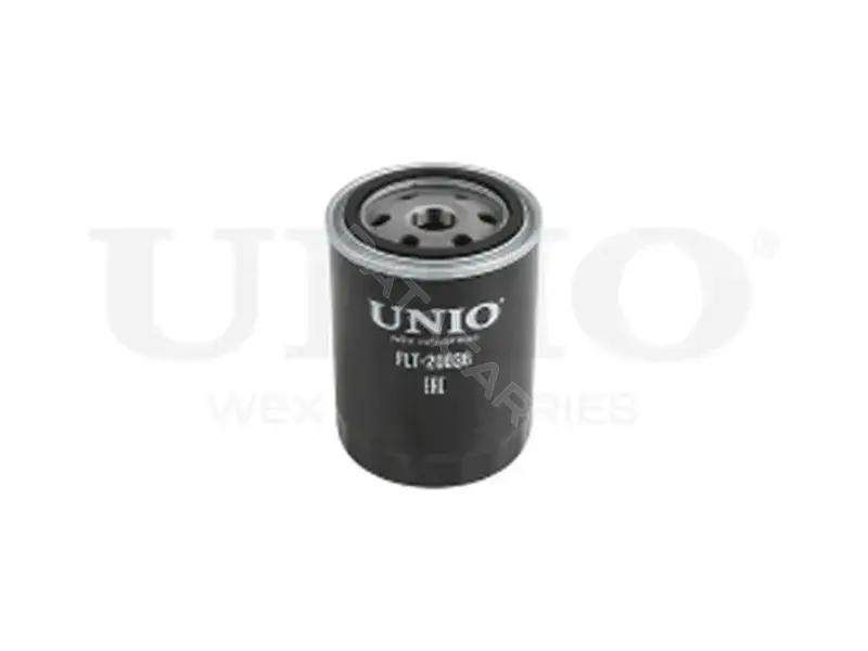 Масляный фильтр UNIO FLT-20036