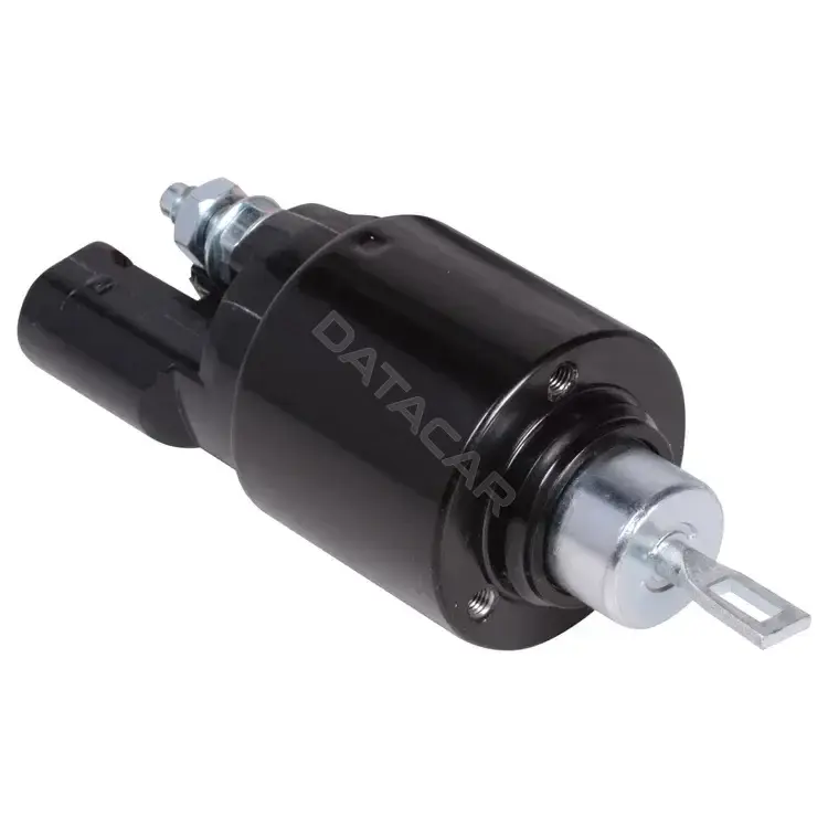 Реле втягивающее STARTVOLT VSR1002