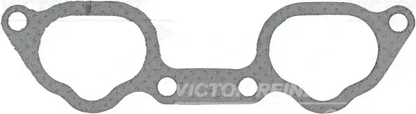 Прокладкa впускного коллектора VICTOR REINZ 71-53916-00