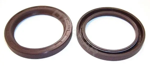 Сальник коленвала ELRING 141.960