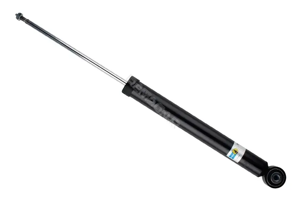 Амортизаторы BILSTEIN 19-277592