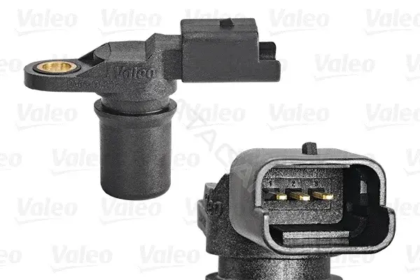 Датчик распредвала VALEO 255003