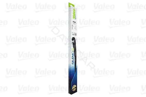 Щетки стеклоочистителя VALEO 574301