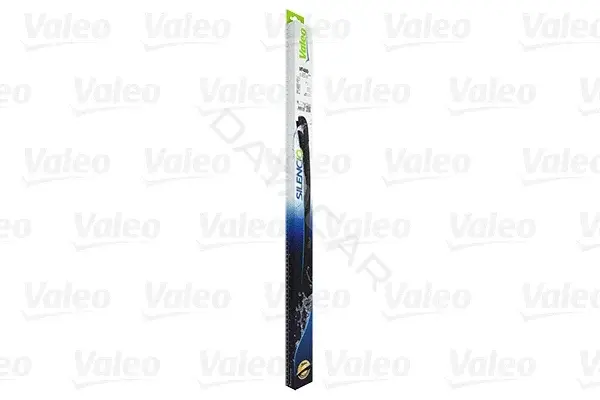 Щетки стеклоочистителя VALEO 574680