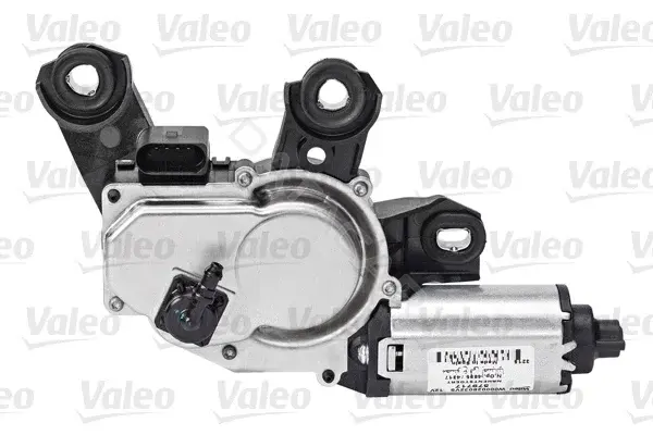 Мотор стеклоочистителя VALEO 579717