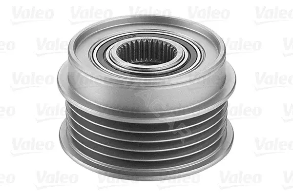 Шкив генератора VALEO 588008