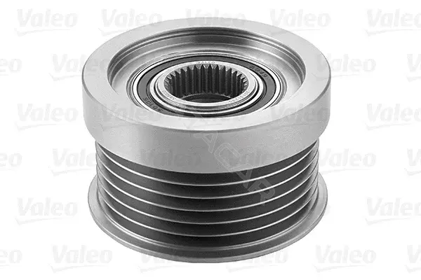 Шкив генератора VALEO 588022