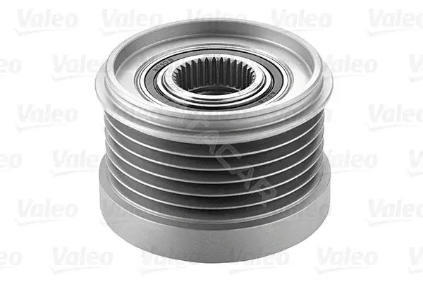 Шкив генератора VALEO 588023