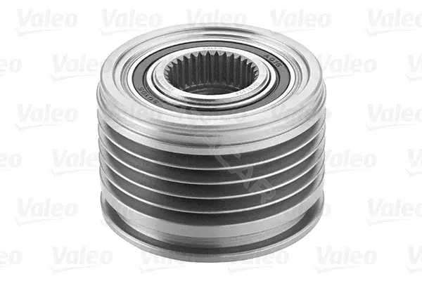 Шкив генератора VALEO 588025