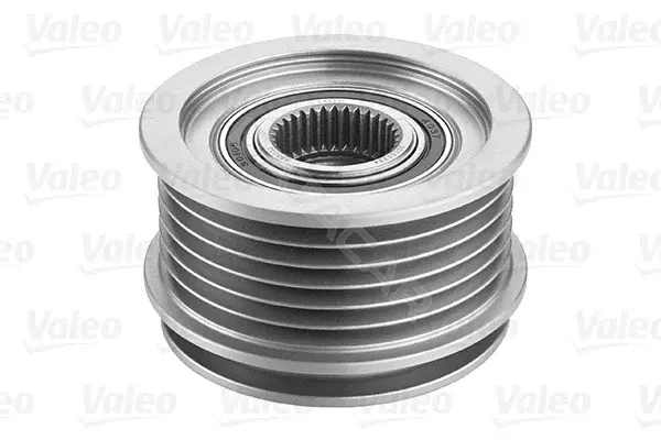 Шкив генератора VALEO 588032