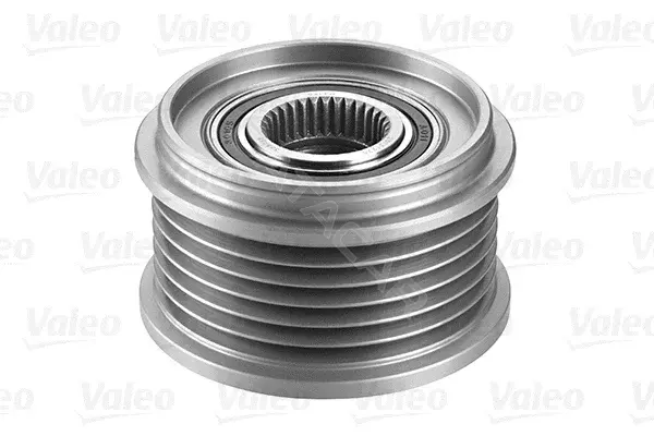 Шкив генератора VALEO 588059