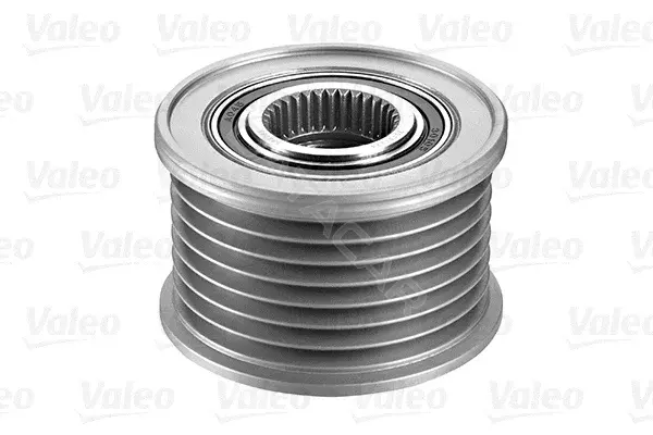 Шкив генератора VALEO 588063