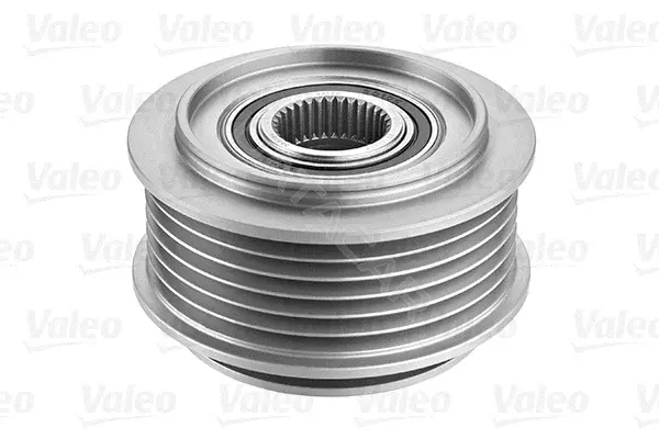 Шкив генератора VALEO 588084