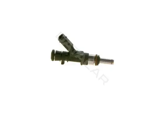 Форсунки BOSCH 0280158142