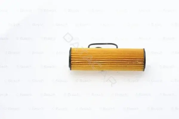 Масляный фильтр BOSCH 1457429261