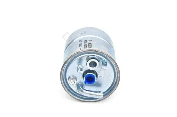 Топливный фильтр BOSCH F026402003