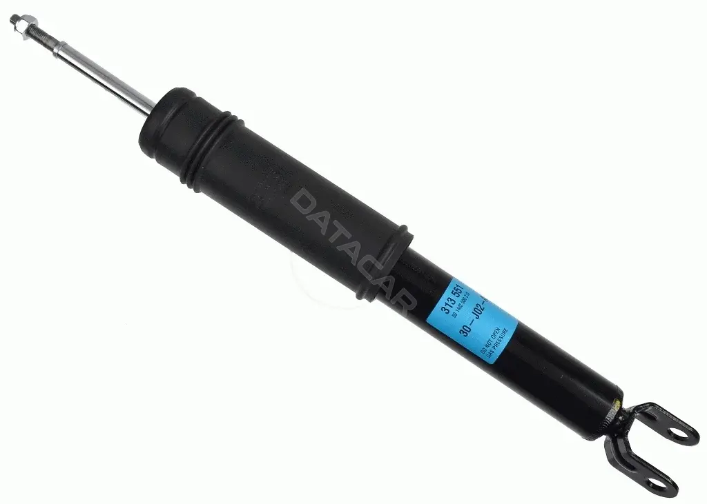 Амортизаторы SACHS 313551