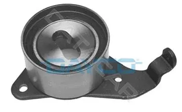 Натяжной ролик ГРМ DAYCO ATB2137