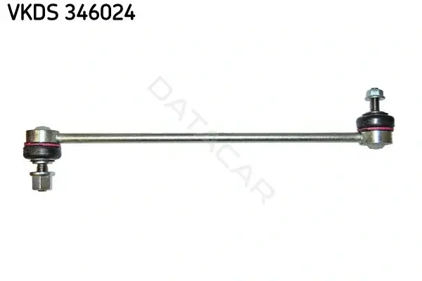Стойки стабилизатора SKF VKDS346024