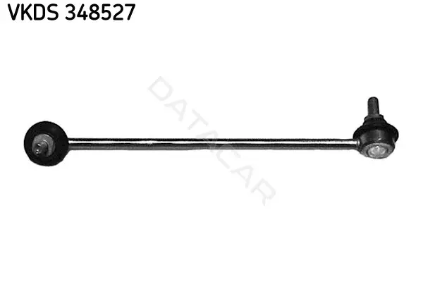 Стойки стабилизатора SKF VKDS348527