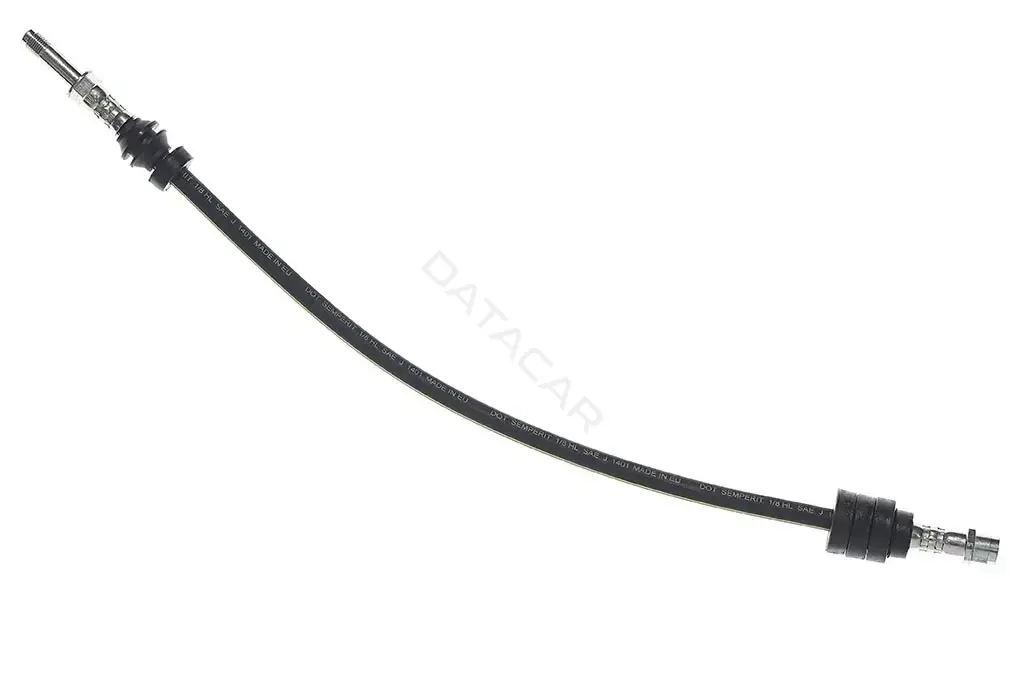 Тормозные шланги BREMBO T85140